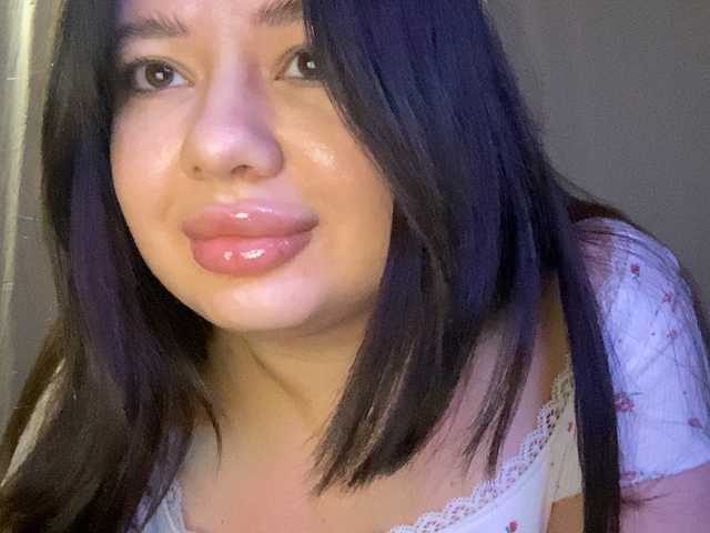 VikaSpace from BongaCams