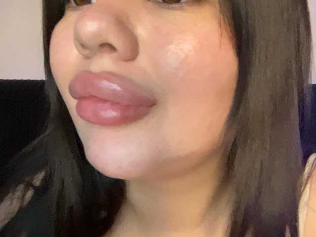 VikaSpace broadcasting live