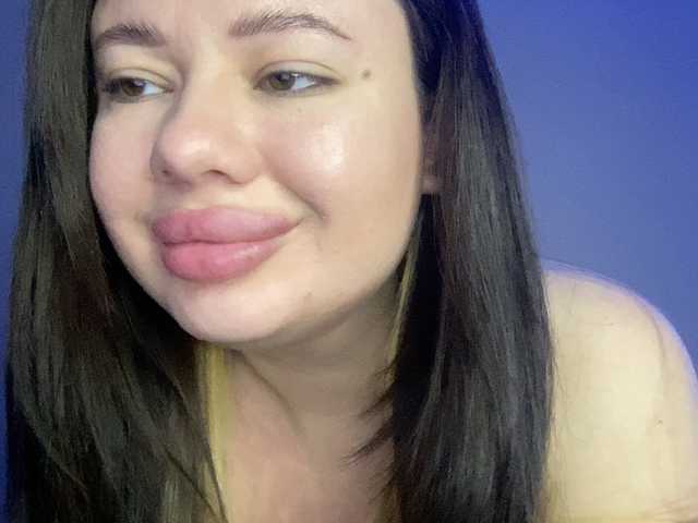 VikaSpace's Thumb Image