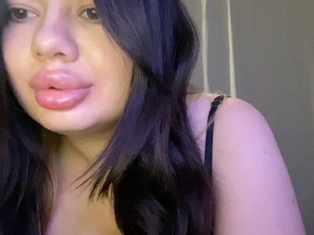 эросцена VikaSpace