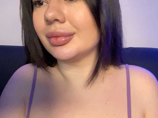 VikaSpace's BongaCams show and profile