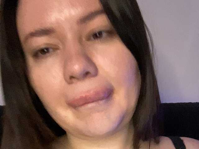 VikaSpace's BongaCams show and profile