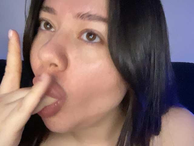 VikaSpace's BongaCams show and profile