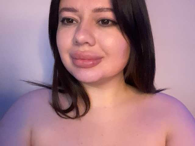 VikaSpace's BongaCams show and profile