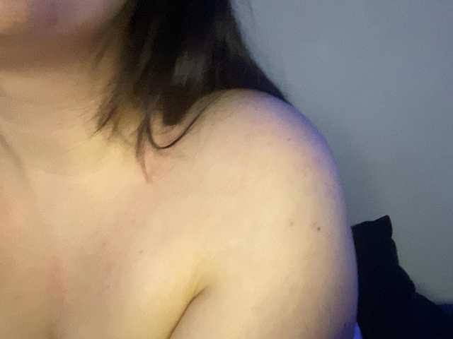 VikaSpace's Thumb Image