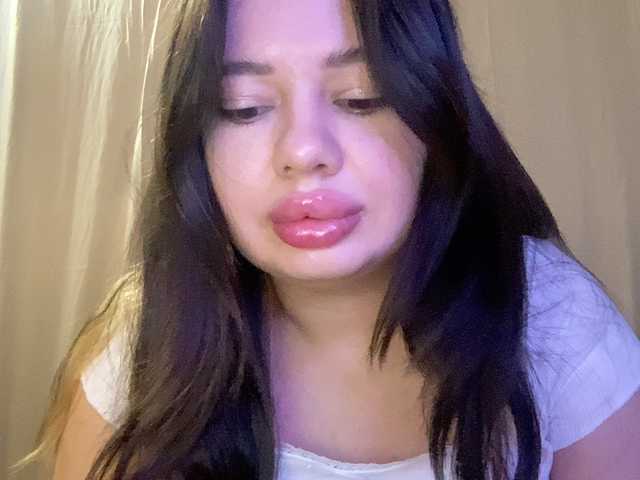 Рунетки: , секс чат бесплатно