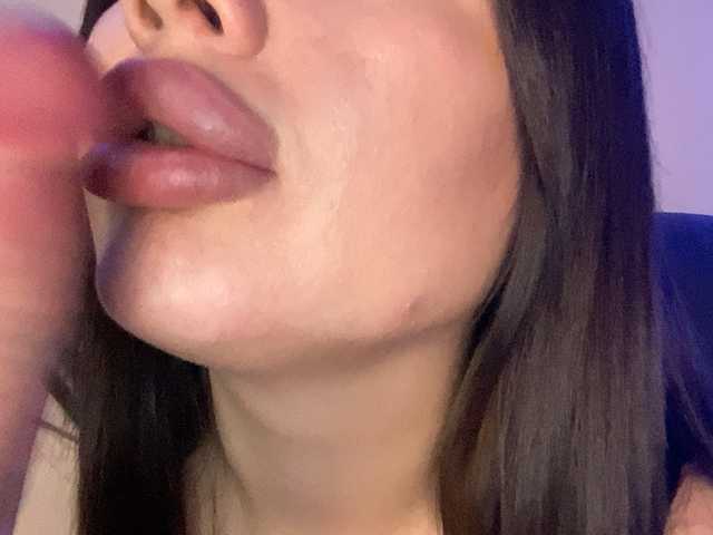 VikaSpace webcam stream