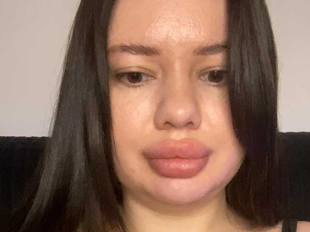 VikaSpace's BongaCams show and profile