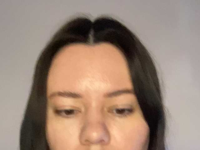 VikaSpace's BongaCams show and profile