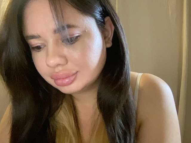 VikaSpace from BongaCams is Freechat