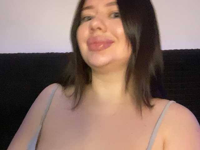 VikaSpace's BongaCams show and profile