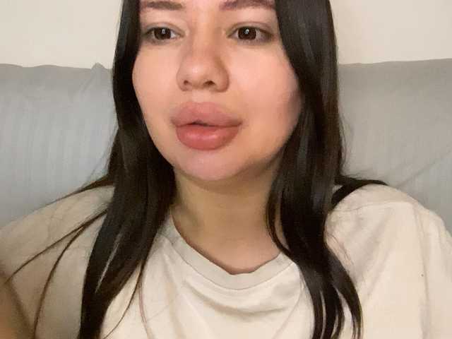 VikaSpace's BongaCams show and profile