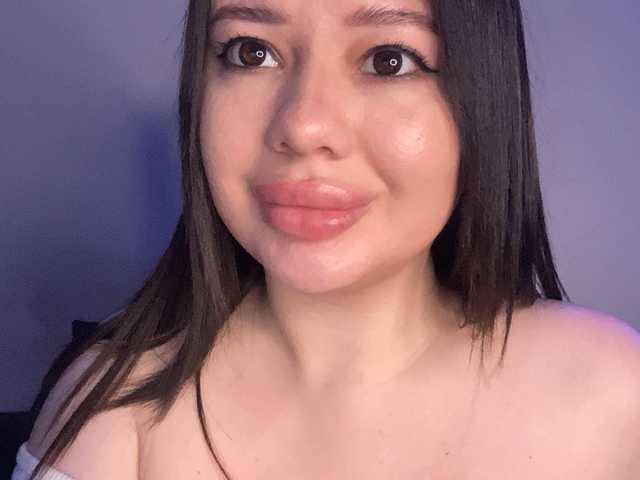 VikaSpace's BongaCams show and profile