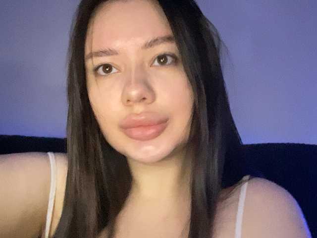 VikaSpace's BongaCams show and profile