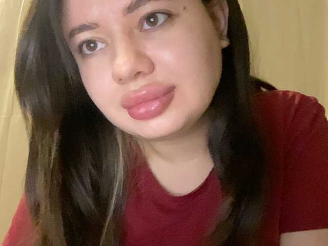 VikaSpace from BongaCams