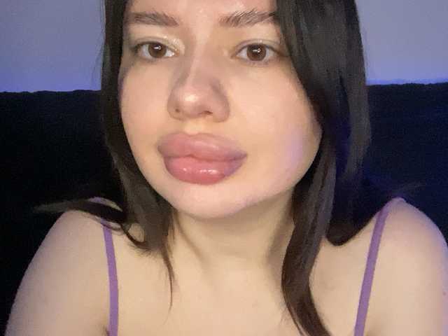 VikaSpace's BongaCams show and profile