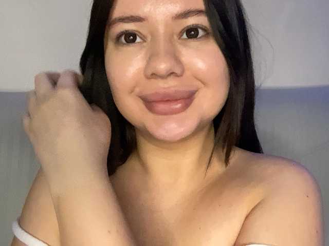 VikaSpace – webcam model profile photo