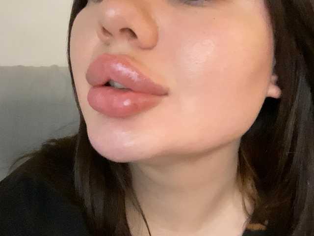 VikaSpace from BongaCams is Freechat