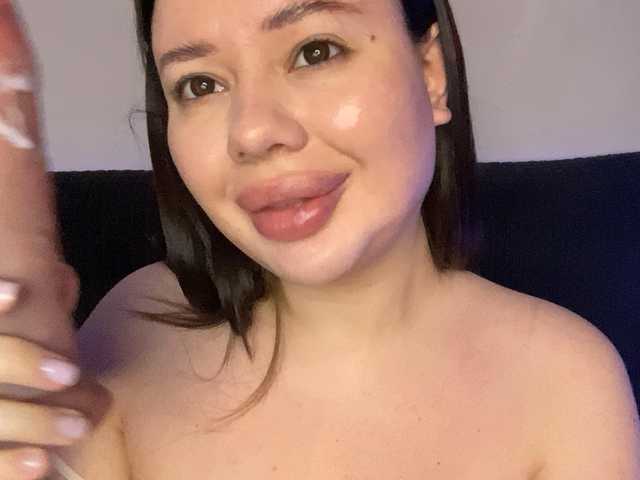 VikaSpace's BongaCams show and profile