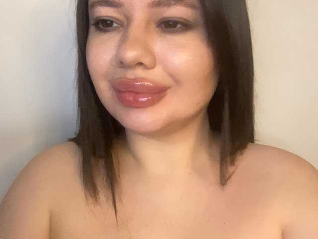 Preview of vikaspace