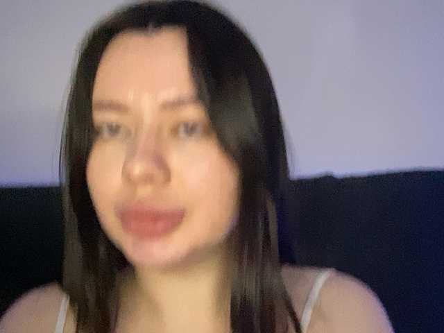 VikaSpace's BongaCams show and profile