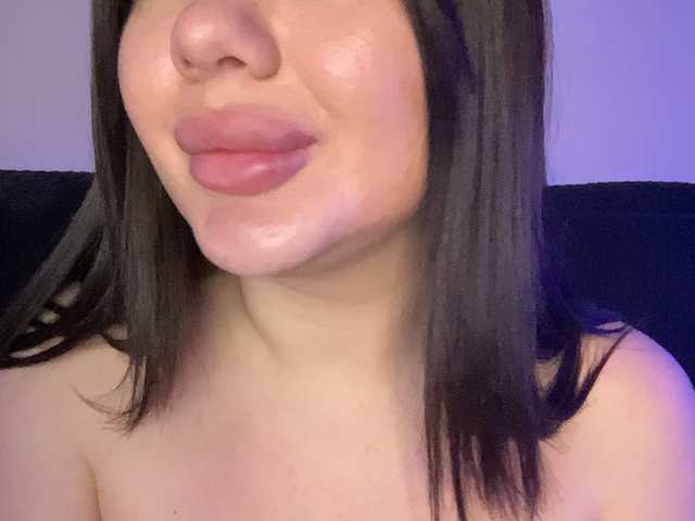 VikaSpace's BongaCams show and profile