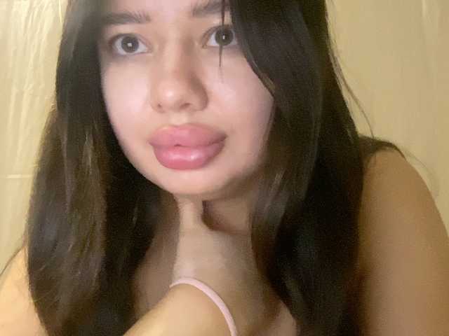 VikaSpace from BongaCams is Freechat