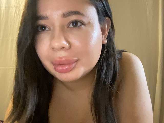 эросцена VikaSpace