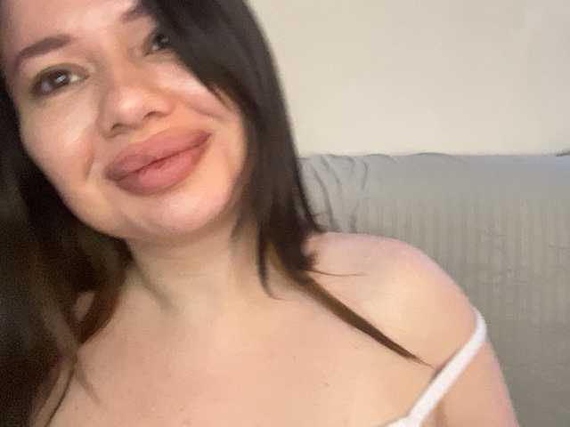 VikaSpace from BongaCams is Freechat