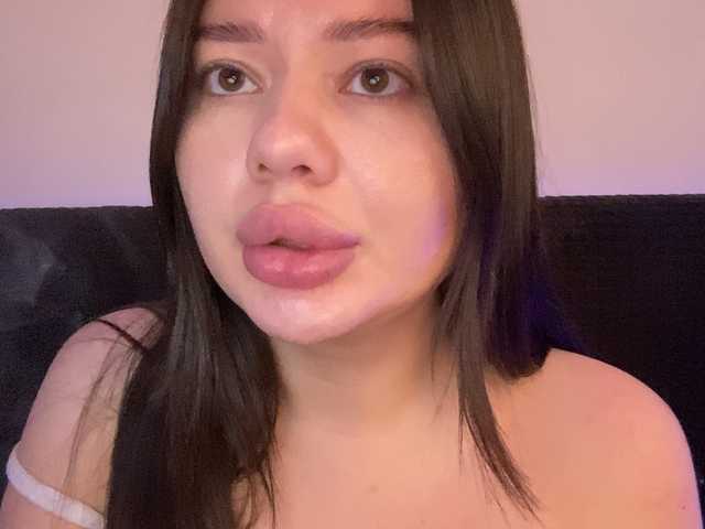 VikaSpace's BongaCams show and profile