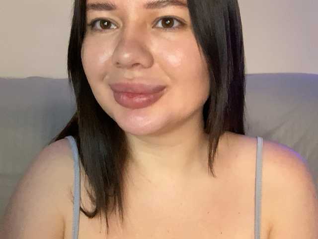 VikaSpace from BongaCams is Freechat