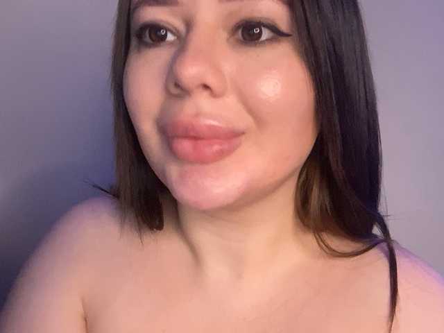 VikaSpace's BongaCams show and profile