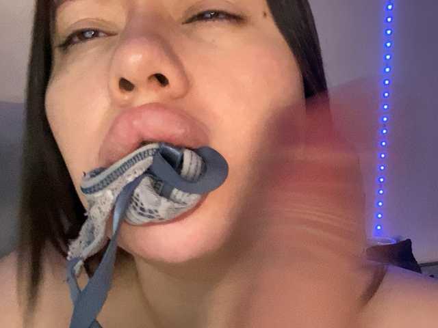 VikaSpace from BongaCams is Freechat