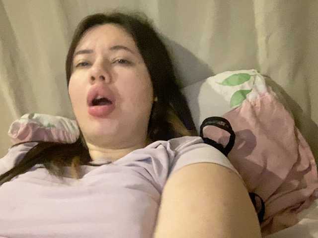 VikaSpace from BongaCams