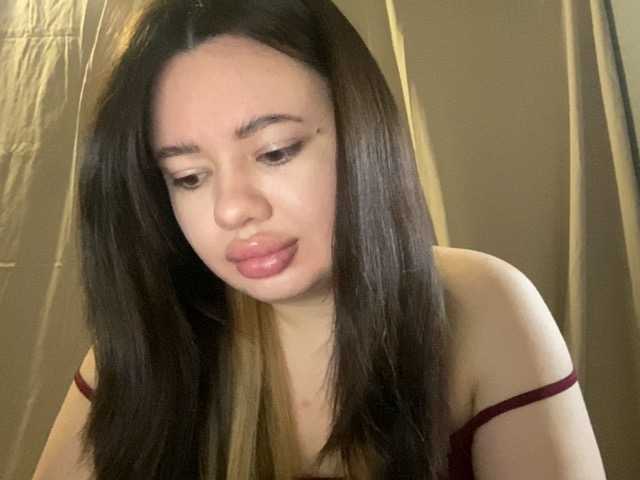 VikaSpace's Thumb Image