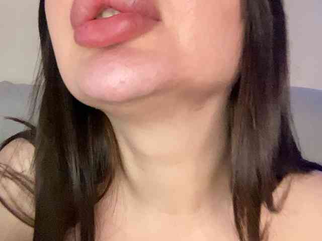 porn web cam online VikaSpace