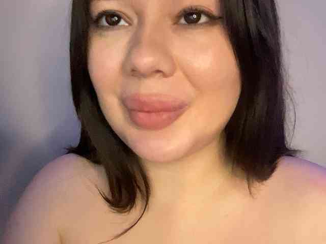 VikaSpace Live Webcam on BongaCams