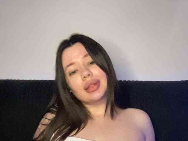 VikaSpace Live Webcam on BongaCams