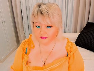 XBIGTITSXX Porn Show