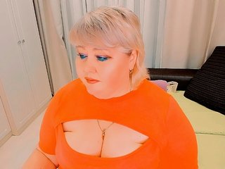 XBIGTITSXX Porn Show