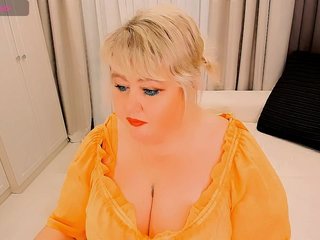 XBIGTITSXX Porn Show