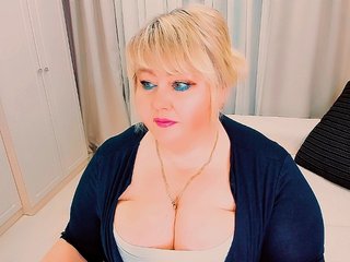 XBIGTITSXX Porn Show