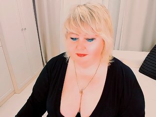 XBIGTITSXX Porn Show