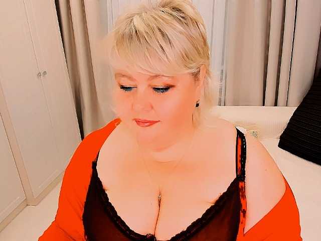 XBIGTITSXX – webcam model profile photo