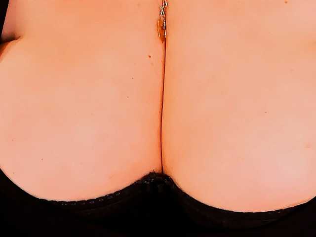 XBIGTITSXX – webcam model profile photo