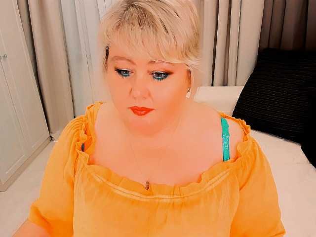 XBIGTITSXX's Thumb Image