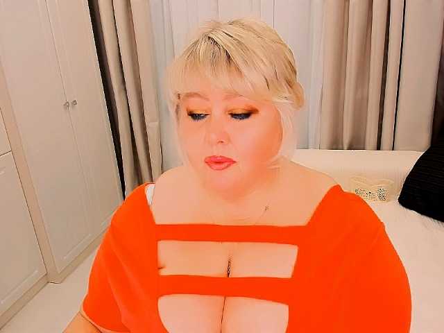 XBIGTITSXX – webcam model profile photo