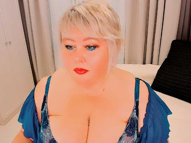 XBIGTITSXX webcam