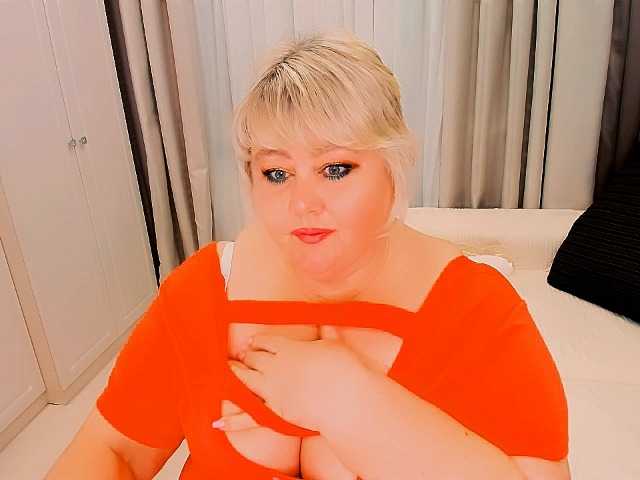 XBIGTITSXX – webcam model profile photo