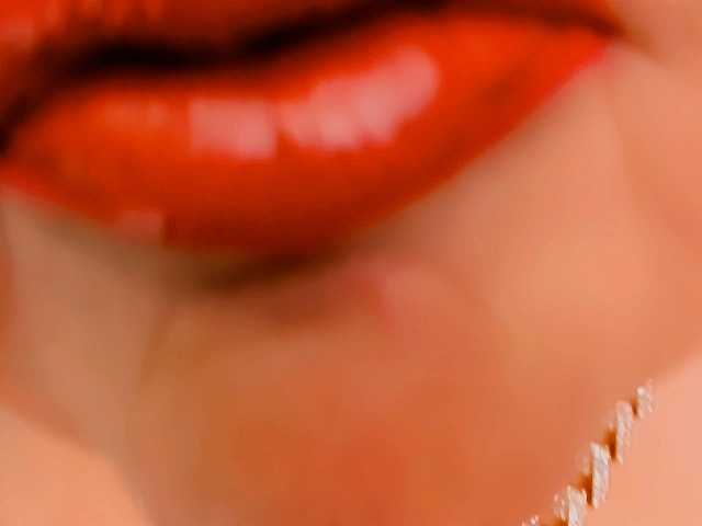 XBIGTITSXX's Thumb Image